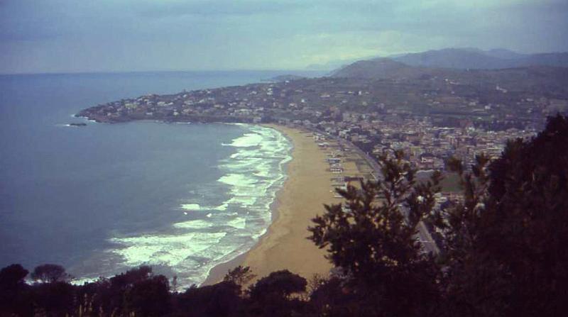 104-Serapo,1 gennaio 1986.jpg